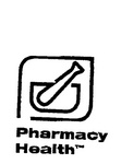 PHARMACY HEALTH