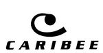 C  CARIBEE