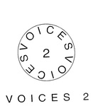 VOICES 2