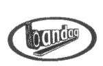 BANDAG