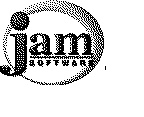 JAM SOFTWARE