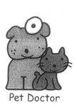 PET DOCTOR