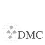 DMC