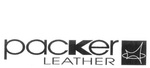 PACKER LEATHER