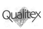 QUALITEX