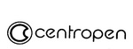 C CENTROPEN