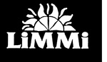 LIMMI