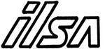 ILSA