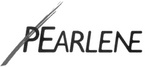 PEARLENE