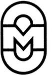 MO