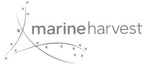 MARINEHARVEST