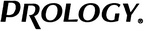 PROLOGY