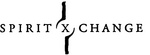 SPIRIT X CHANGE