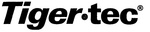 TIGER TEC
