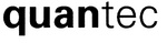 QUANTEC