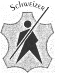 SCHWEIZER