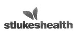 STLUKESHEALTH