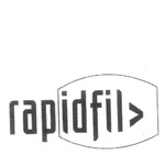 RAPIDFIL