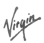 VIRGIN
