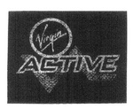 VIRGIN ACTIVE