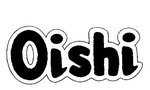 OISHI