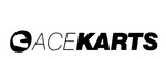 ACEKARTS