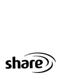 SHARE
