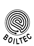 BOILTEC