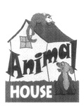 ANIMAL HOUSE