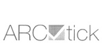 ARC TICK