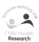 TELETHON INSTITUTE FOR CHILD HEALTH RESEARCH