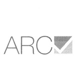 ARC