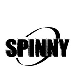 SPINNY