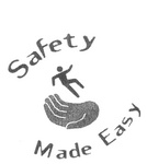 SAFETY MADE EASY