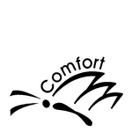 COMFORT