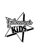 JOHNSON'S KIDS