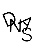 DNAS