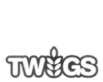 TWIGS