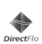 DIRECTFLO