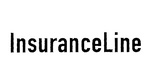 INSURANCELINE