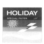 HOLIDAY SPECIAL FILTER 25
