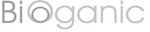 BIOGANIC