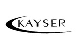 KAYSER
