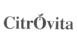 CITROVITA