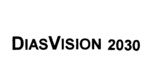 DIASVISION 2030