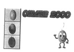 OLIVES 2000