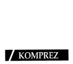 KOMPREZ