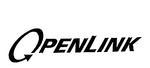 OPENLINK