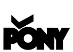 PONY