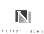 N  NULSEN HAVEN
